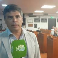 Docentes regresarán a las escuelas el miércoles 18 de febrero