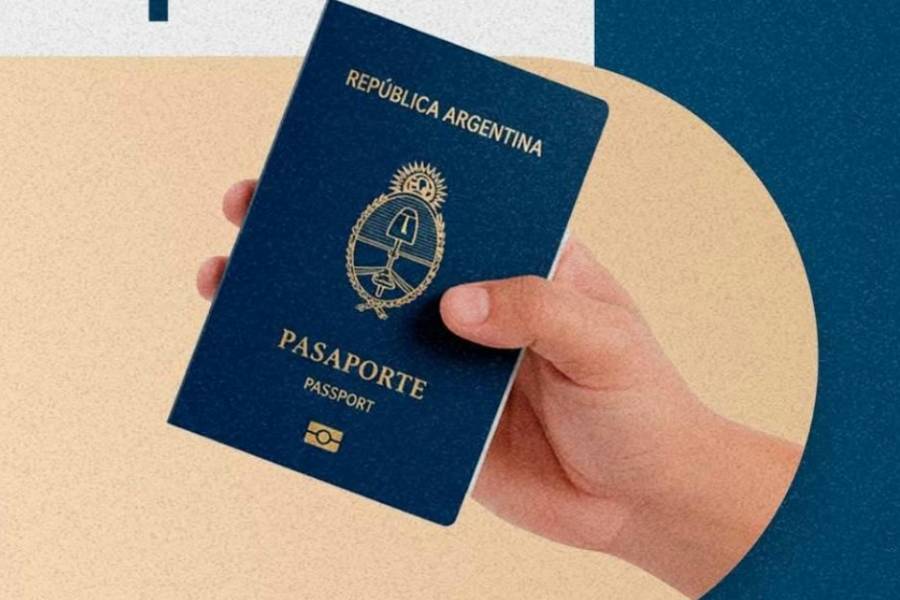 Valle Viejo: Llega el Móvil de Documentación Rápida al Portal