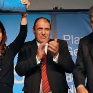 Apartaron a la UIF como querellante en el juicio contra Julio De Vido, José López y Roberto Baratta por administración fraudulenta