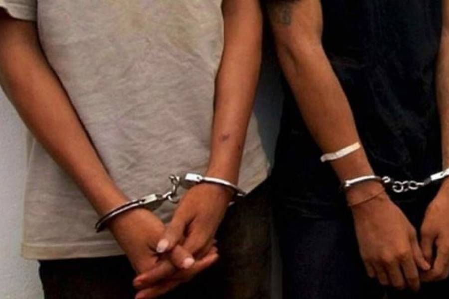 Edad de imputabilidad penal: qué se discute en Argentina y por qué volvió al centro del debate