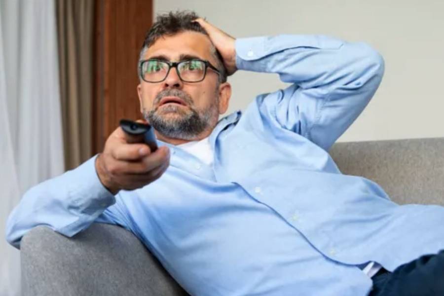 ¿Magis TV, Xuper TV, Fútbol Libre y Pelota Libre serán bloqueados en Argentina por el acuerdo con EE.UU?