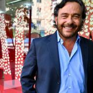 Saénz denunció que el kirchnerismo amenaza a senadores si votan la reforma laboral