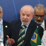 Para después de carnaval: Brasil debatirá bajar la jornada laboral sin afectar salarios