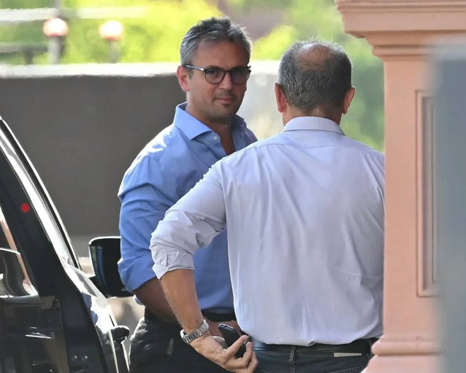 El Gobierno retiró el proyecto de Reforma Penal Juvenil: las razones de la decisión