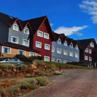 Sortean al nuevo juez del juicio Hotesur-Los Sauces con Cristina y Máximo Kirchner en la investigación