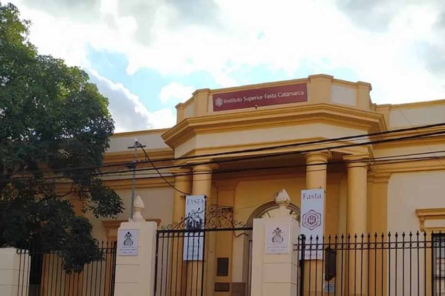 Educación autorizó aumento de cuotas de colegios privados cada tres meses