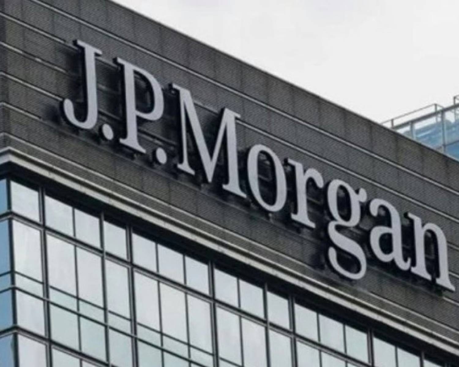 JP Morgan: reformas de Milei acelerarían el regreso de la Argentina a Mercado Emergente y atraerían US$2.300 M