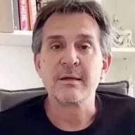 Aníbal Lotocki: rechazaron la prisión domiciliaria del excirujano y continuará en prisión