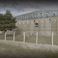 La principal empresa de un grupo textil argentino entró en concurso preventivo de acreedores