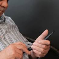 Imputados por estafar a jubilados mediante maniobras digitales continuarán detenidos 