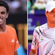 Francisco Cerúndolo y Luciano Darderi jugarán la final del Argentina Open: hora, TV y todo lo que hay que saber