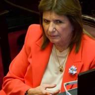 Marcha atrás en la Reforma laboral: habrá pago del 100% en licencias por enfermedades graves