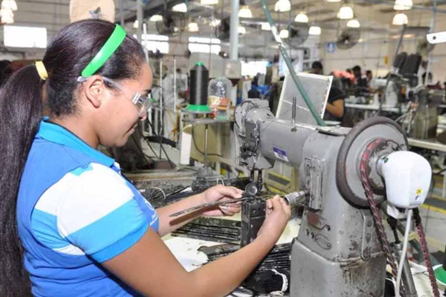 De cuánto es el impacto fiscal de la reforma laboral tras los cambios del Senado