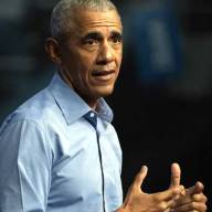 Barack Obama reavivó una incógnita global: 