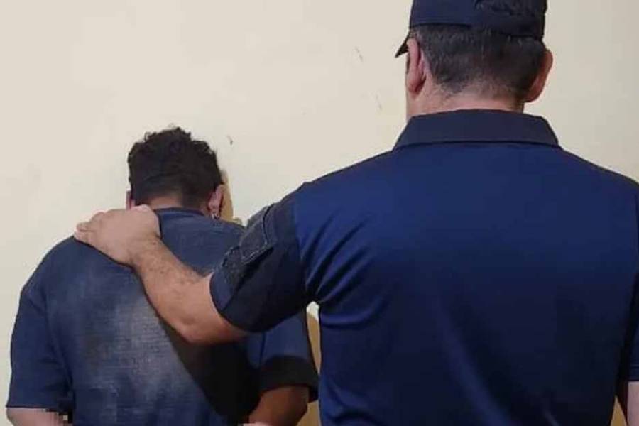 Carnaval violento: Diversos hechos de violencia fueron los protagonistas del finde XL en Catamarca