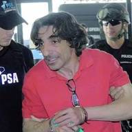 A 32 años de la “Masacre de Flores”: una familia asesinada y un único sobreviviente