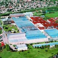 FATE anunció su cierre definitivo y el despido de casi mil empleados