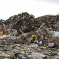 Una joven de 19 años falleció tras consumir comida de un basural en Caleta Olivia