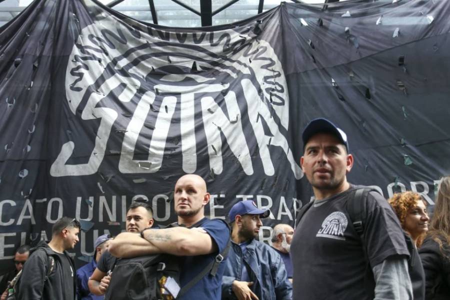 El Gobierno convoca a las autoridades de Fate a una audiencia tras el anuncio del cierre