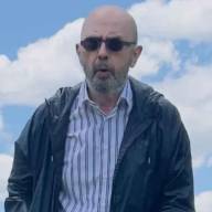 Salud del Indio Solari: qué dice el comunicado oficial publicado por su familia en Instagram ¿fue un ACV?