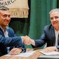 Galan Litio confirmó desembolsó de aporte extraordinario de 250.000 dólares para pavimentación de Ruta 43