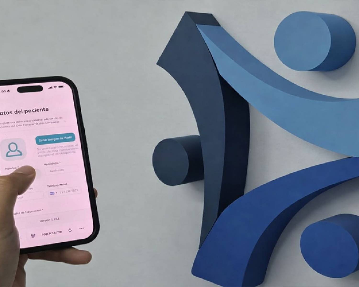 Desde marzo será obligatoria la receta digital para los afiliados de OSEP