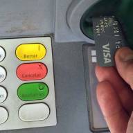 Cajeros automáticos: cuánto se podrá retirar por día y por banco desde marzo
