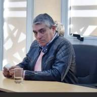 Caso Elpidio Guaraz: la defensa recurre a la Corte Suprema de la Nación como última instancia