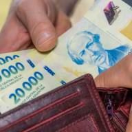 Punto por punto: cómo cambiará la vida de los trabajadores con la aprobación de la Reforma Laboral libertaria