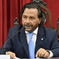 El gobernador de Salta le pidió a Cristina Kirchner 