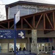 Un policía murió por hantavirus en Bariloche y aislaron a siete contactos