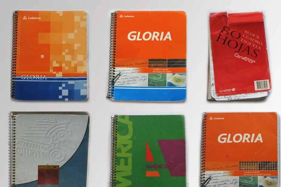 Cuadernos: un empresario aseguró que fue obligado a declarar como arrepentido y pidió retirar su testimonio