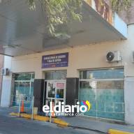 Derivan a Tucumán a un paciente del Hospital de Niños Eva Perón por decisión familiar