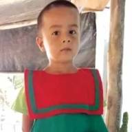 La audiencia preliminar del caso Loan será transmitida por YouTube