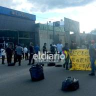 Cerró sus puertas la fábrica Dabra en Catamarca, peligra Dexter