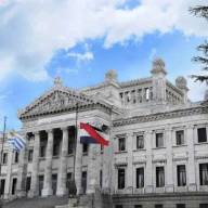 Uruguay se adelantó al Gobierno y es el primer país del Mercosur en ratificar el acuerdo con la UE