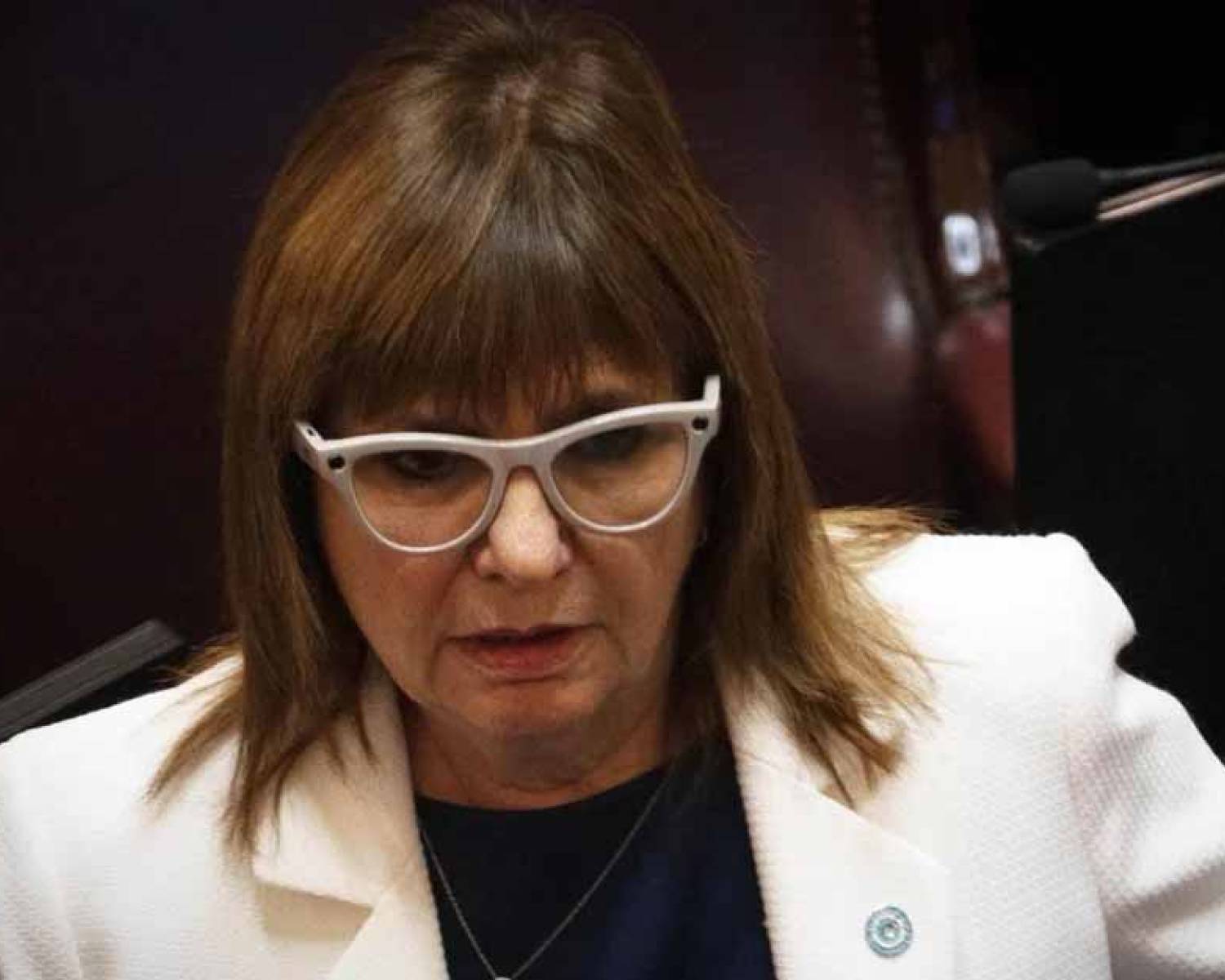 El Senado debate este viernes reforma laboral y ley Penal Juvenil: LLA busca su última victoria en extraordinarias