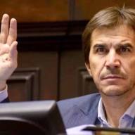 La comisión del 30% en AFA: qué hizo Faroni y por qué investigan si hubo desvío de fondos