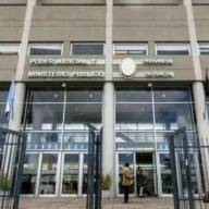 Salta: imputaron a más de 50 docentes por presentar certificados falsos para aumentar puntajes