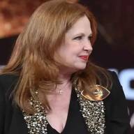 Escándalo en Gran Hermano: revelaron la millonaria cifra que gana Andrea del Boca