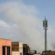 Apagón total en Irán: el régimen suspendió internet y la telefonía después de los ataques