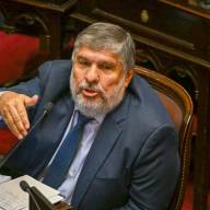 “Lo seduce”: Christian Bragarnik sobre la posible llegada del “Chacho” Coudet a River