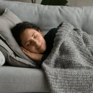 La NASA reveló lo que debe durar una siesta excelente: conocé el tiempo exacto