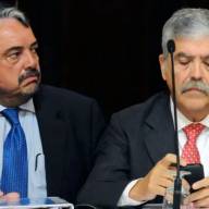 Odebrecht: confirman la vigencia de la causa por coimas a Julio De Vido y Daniel Cameron para la ampliación de gasoductos