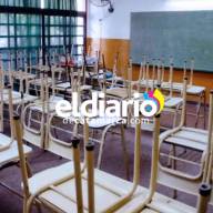 El paro docente nacional afecta el inicio de clases en 15 provincias, con los salarios más bajos en 20 años