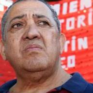 Piden investigar los dichos de Luis D'Elia sobre la Guardia Revolucionaria en la causa por el Memorando con Irán