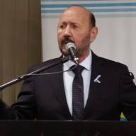 Desde Formosa, Insfrán reivindicó su modelo y cuestionó con dureza al Gobierno nacional