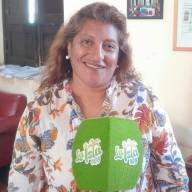 Paro docente en Catamarca, el acatamiento osciló entre el 60 y 70 %