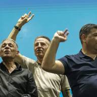 La CGT pide en Tribunales que declaren inconstitucional la reforma laboral