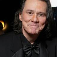 Qué pasó con Jim Carrey: cuál es la verdad sobre su nuevo aspecto